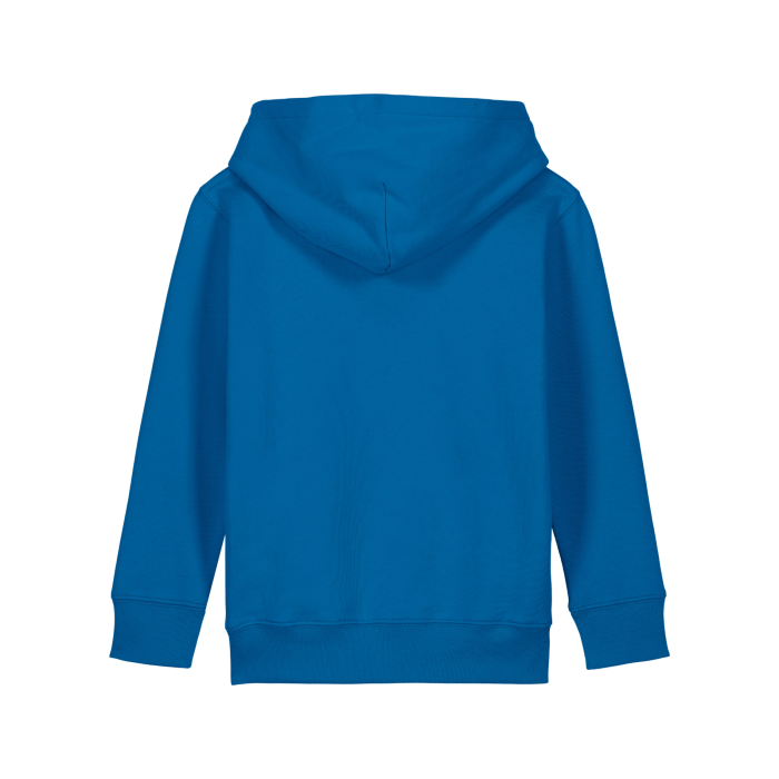 Hanorac copii, logo Empath [2]