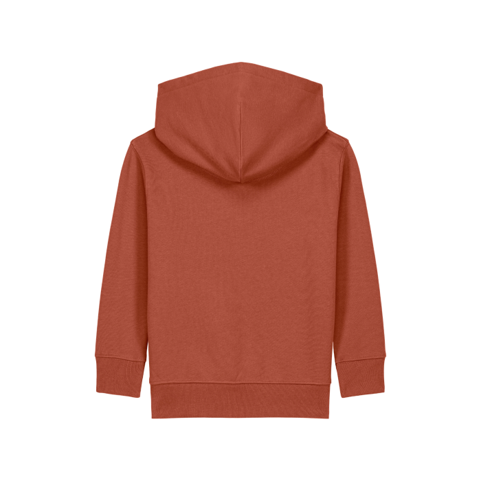 Hanorac copii, logo Empath [2]