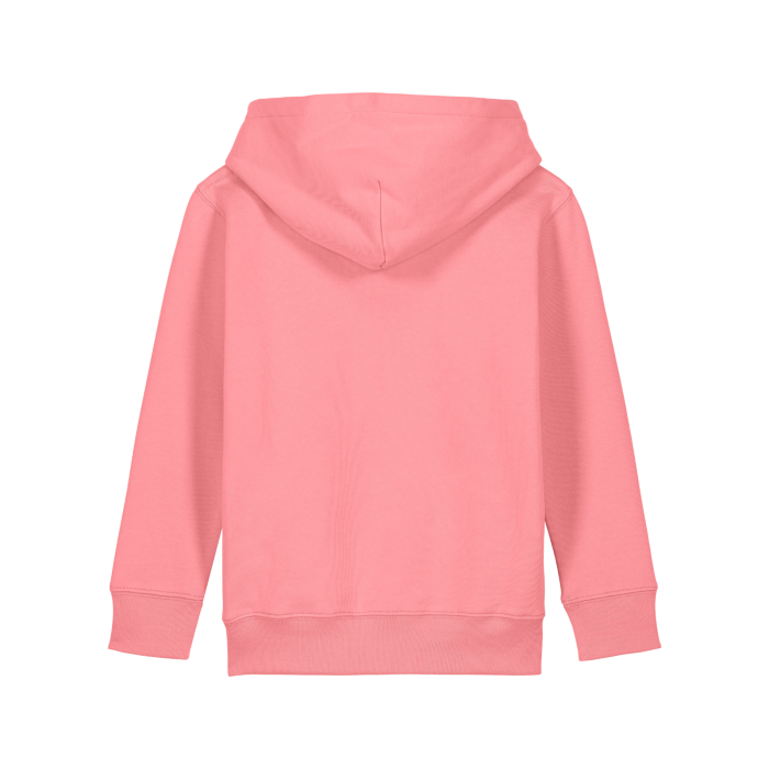 Hanorac copii, logo Empath [2]