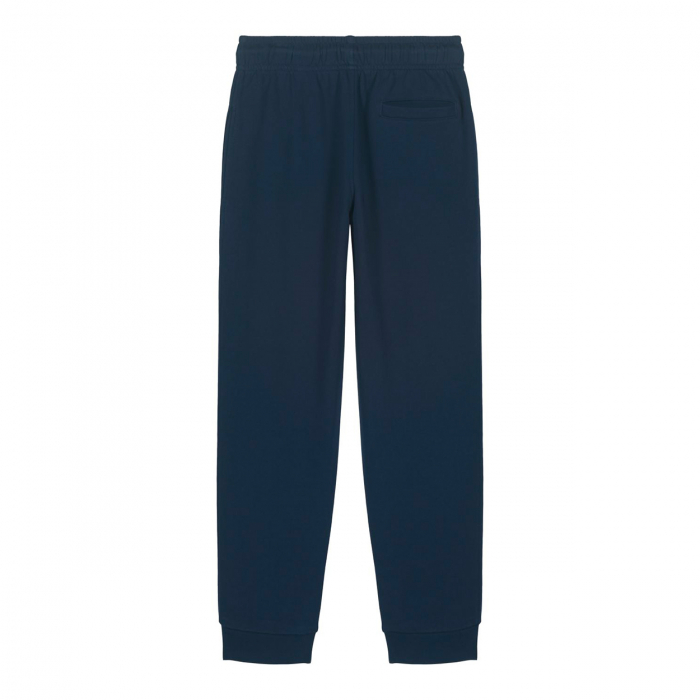 Pantaloni copii, logo Empath [2]