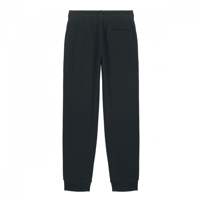 Pantaloni copii, logo Empath [2]