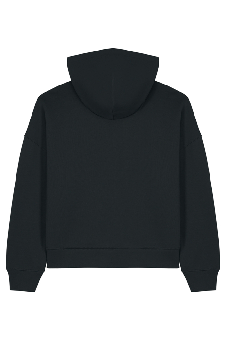 Hanorac dama, Nora [2]