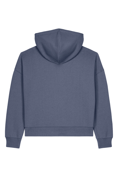 Hanorac dama, Nora [2]