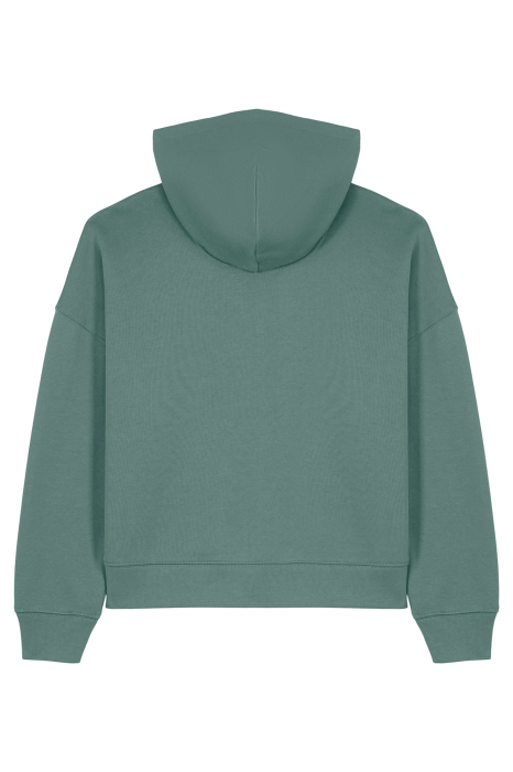 Hanorac dama, Nora [2]