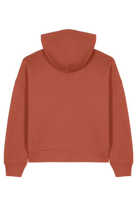 Hanorac dama, Nora [2]