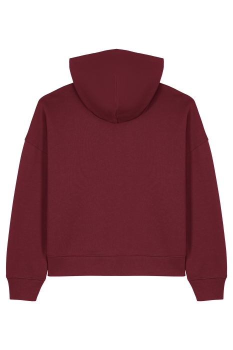 Hanorac dama, Nora [2]