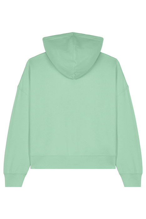 Hanorac dama, Nora [2]