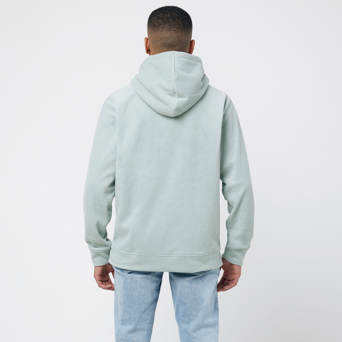 Hanorac microfleece, croi unisex, Empath [4]