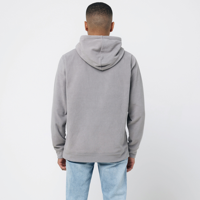 Hanorac microfleece, croi unisex, Empath [4]