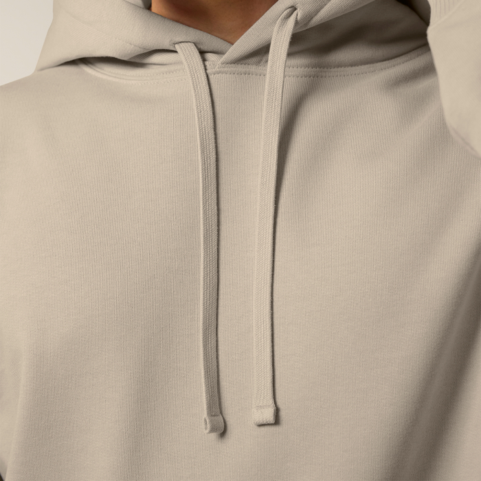 Hanorac oversized unisex , Adventure awaits [7]