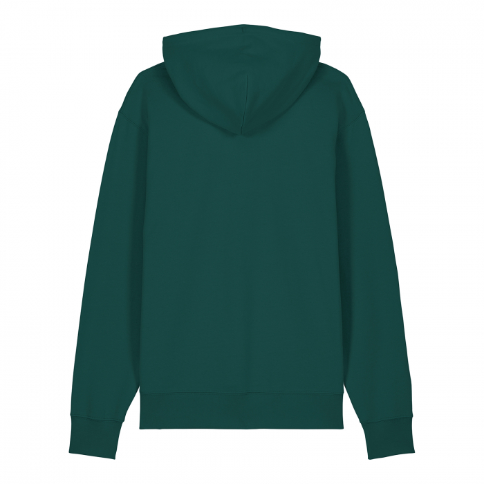 Hanorac premium unisex, logo Empath [2]