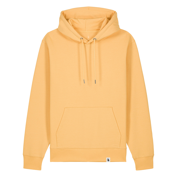 Hanorac premium unisex, Sunset Peaks [3]