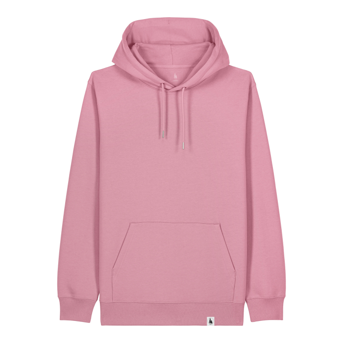 Hanorac premium unisex, Sunset Peaks [3]