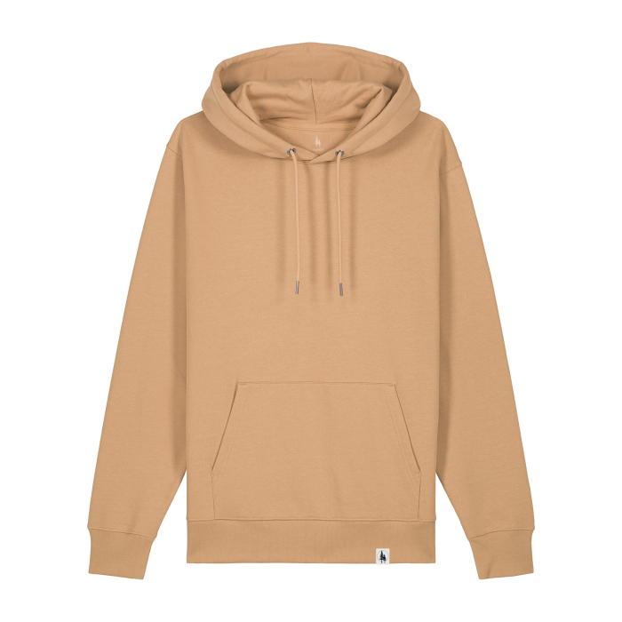 Hanorac premium unisex, Sunset Peaks [3]