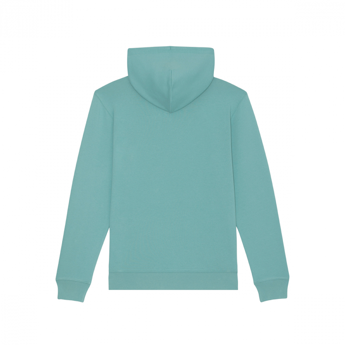 Hanorac premium unisex, Discover your path [2]
