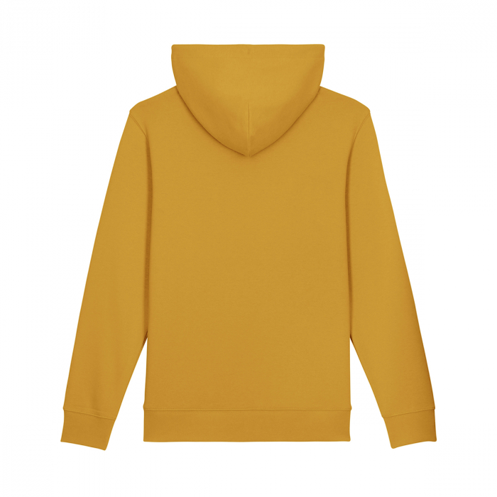 Hanorac premium unisex, Discover your path [2]
