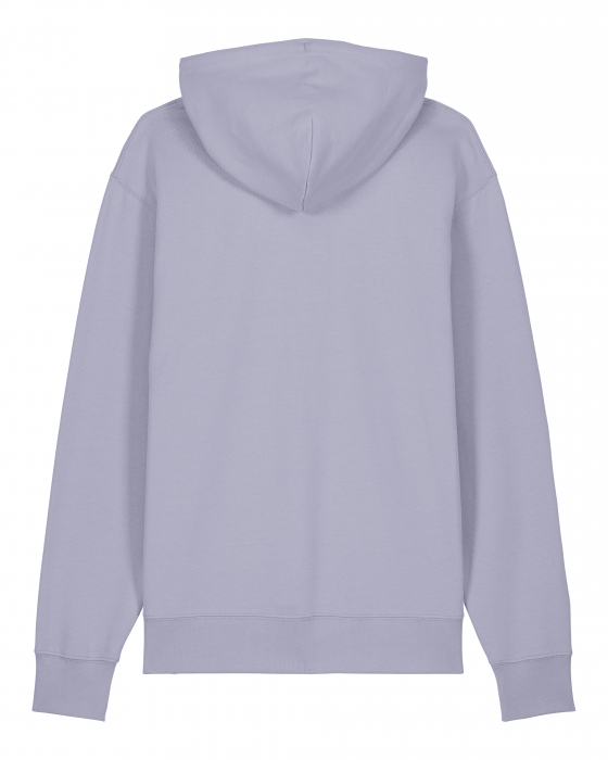 Premium Unisex Hoodie, Discover your path [2]