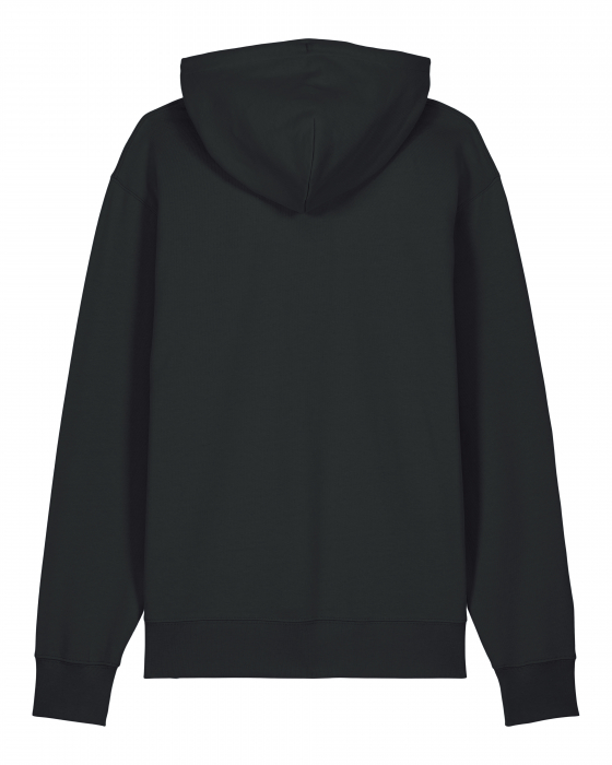 Premium Unisex Hoodie, Discover your path [2]