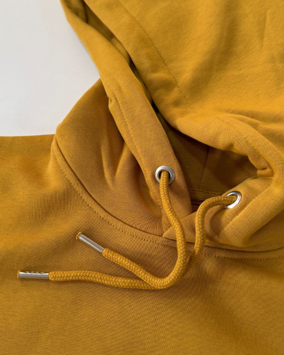 Premium Unisex Hoodie, Find me under the stars [5]