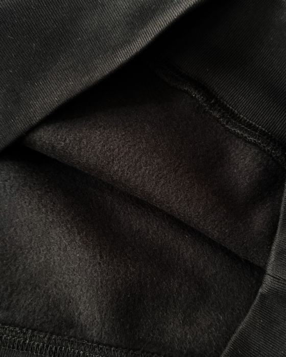 Hanorac premium unisex, Find me under the stars [4]