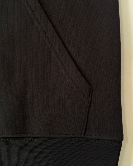 Hanorac premium unisex, Get lost [3]