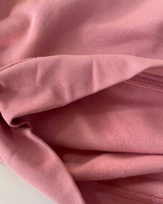 Premium unisex hoodie, Horizons [3]