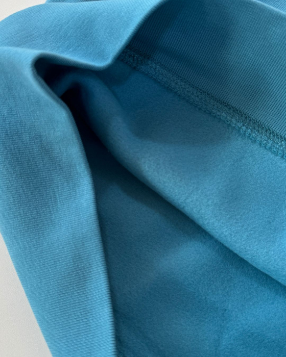 Premium Unisex Hoodie, Logo Empath [4]