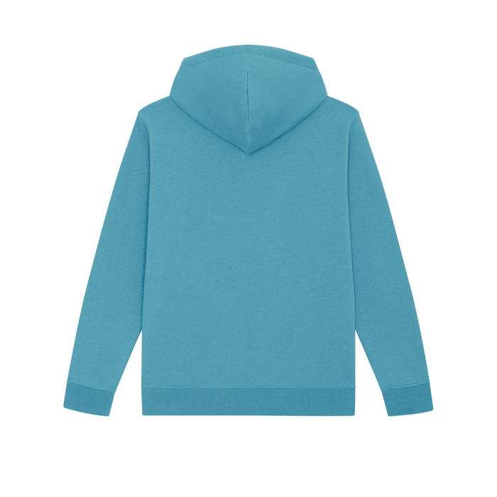 Hanorac premium unisex, logo Empath [2]