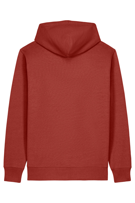 Hanorac premium unisex, logo Empath [2]