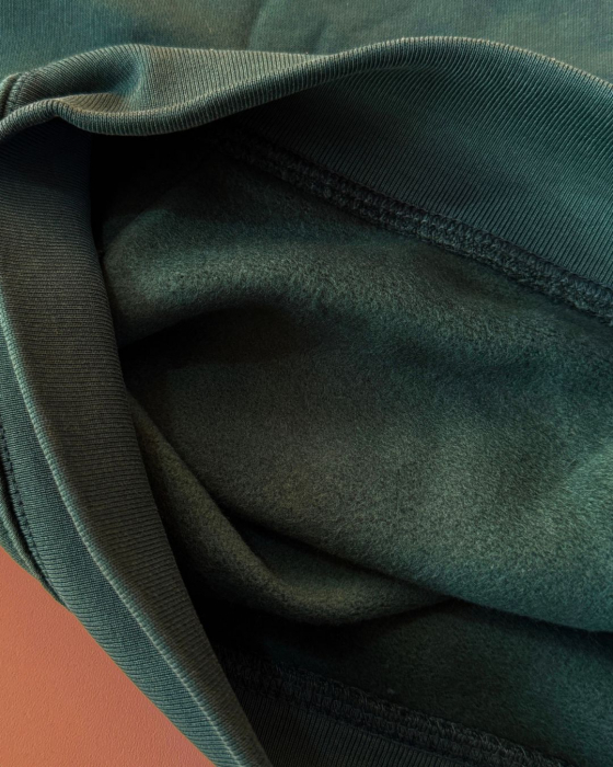 Hanorac premium unisex, logo Empath [3]