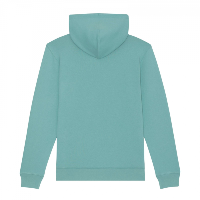 Hanorac premium unisex, logo Empath [2]
