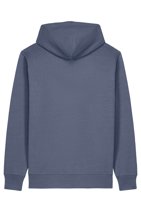 Hanorac premium unisex, logo Empath [2]