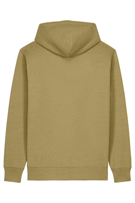 Hanorac premium unisex, logo Empath [2]