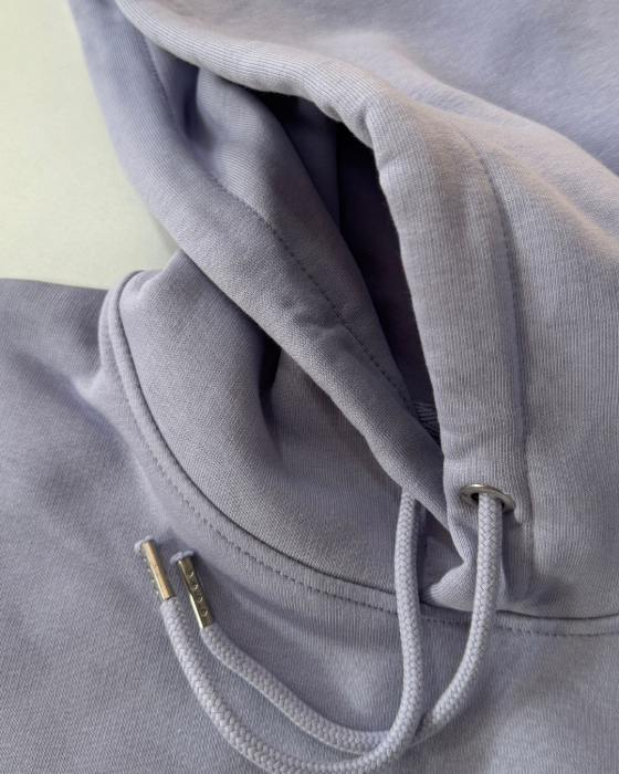 Hanorac premium unisex, Serene Summits [3]