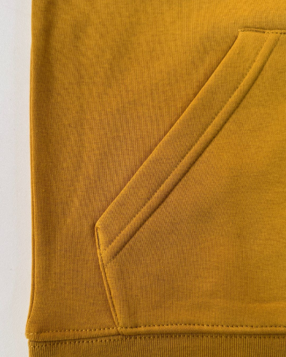 Premium Unisex Hoodie, Serene Summits [2]