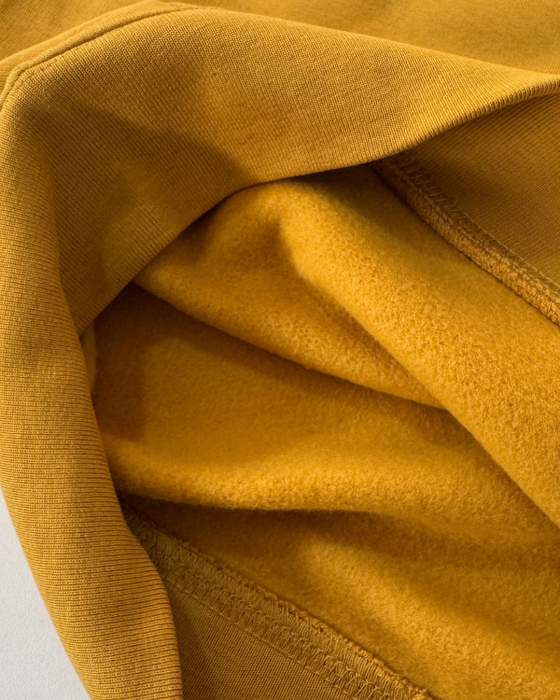 Premium Unisex Hoodie, Serene Summits [3]