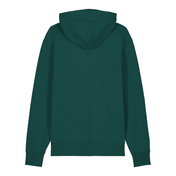 Hanorac premium unisex, Zen Bear [2]