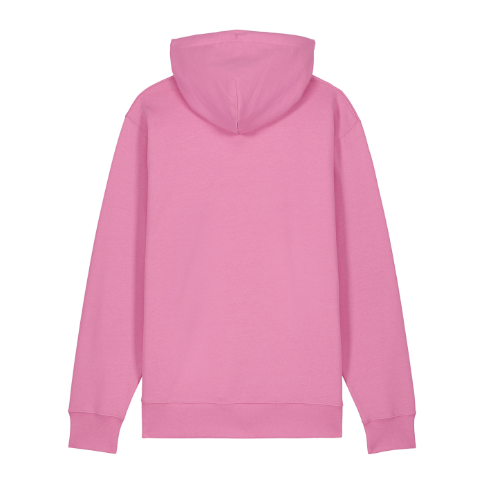 Hanorac premium unisex, Zen Bear [2]