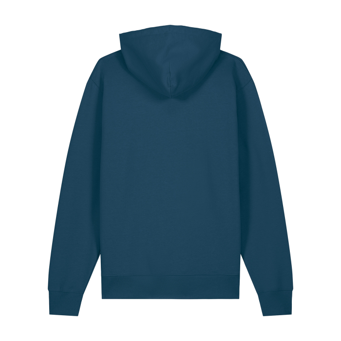 Hanorac premium unisex, Zen Bear [2]