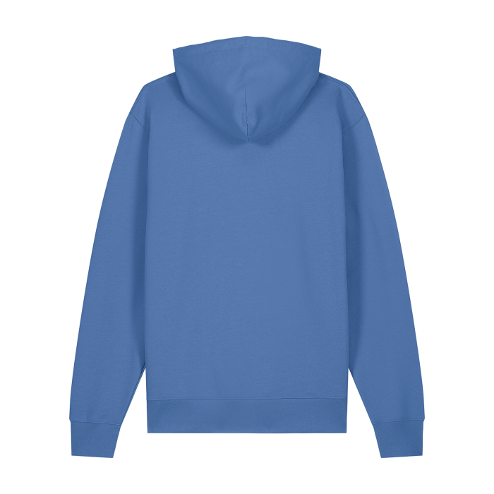 Hanorac premium unisex, Zen Bear [2]