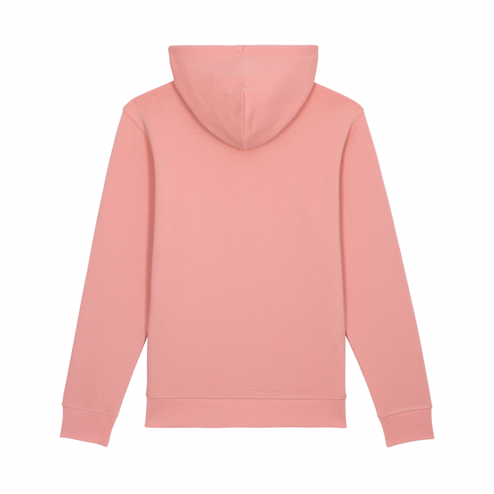 Hanorac premium unisex, Take a hike [2]