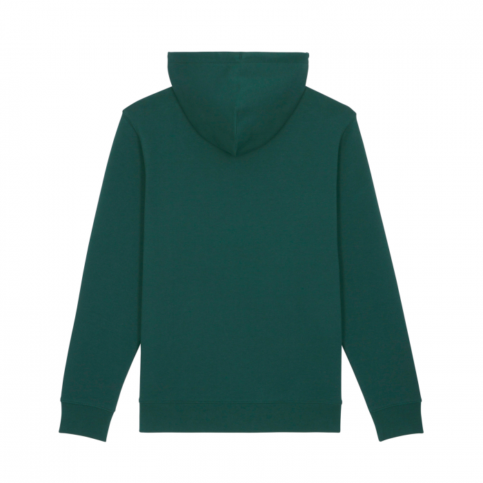 Hanorac premium unisex, Take a hike [2]