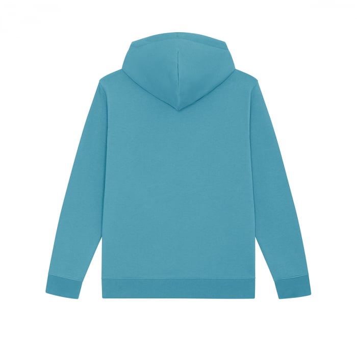 Hanorac premium unisex, Take a hike [2]