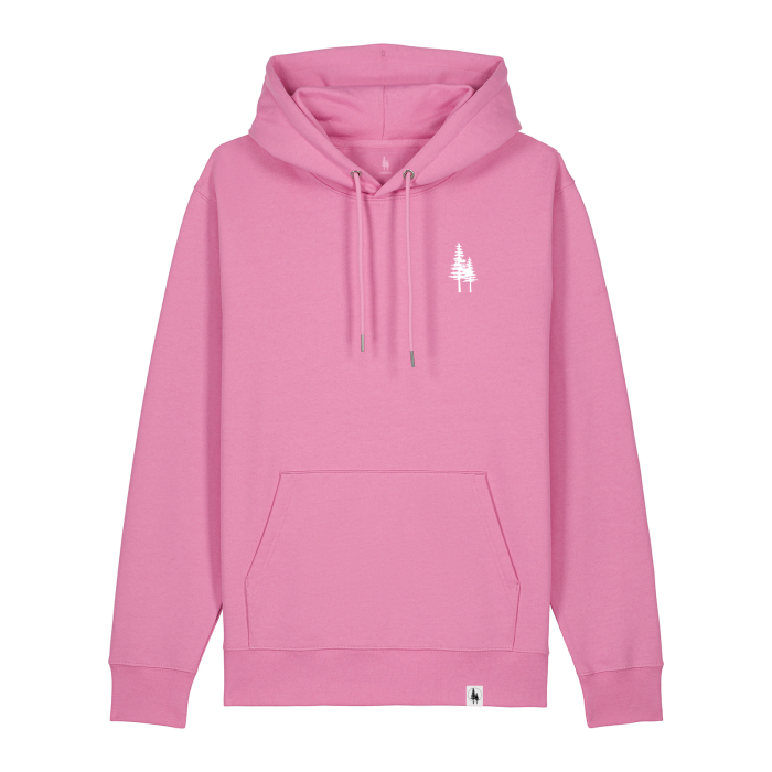 Hanorac premium unisex, logo Empath [1]