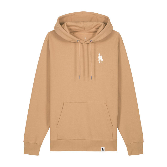 Hanorac premium unisex, logo Empath [1]