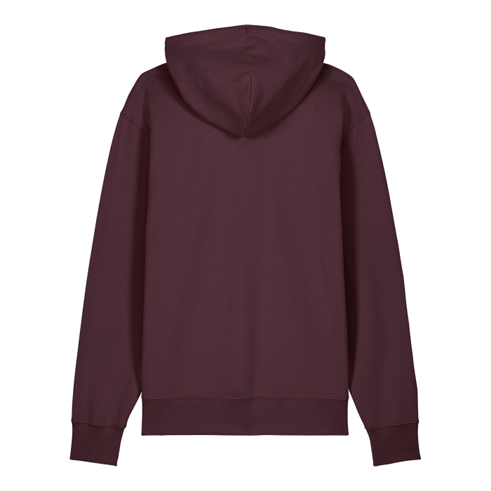 Hanorac premium unisex, Deer [2]
