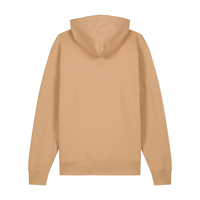 Hanorac premium unisex, logo Empath [2]