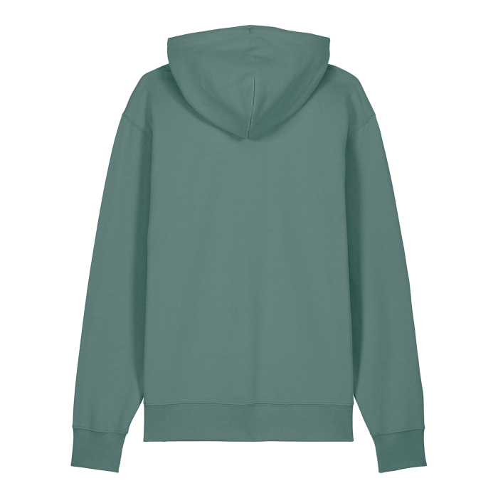 Hanorac premium unisex, Deer [2]