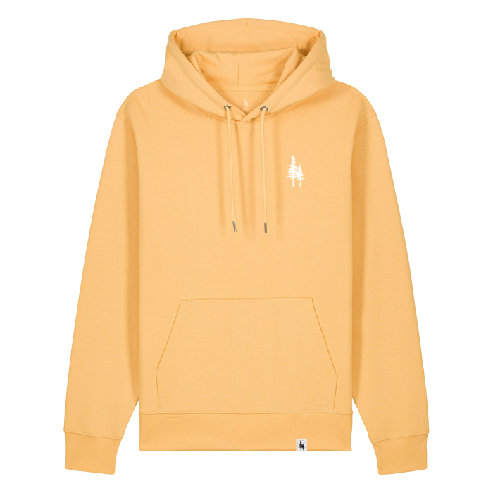 Hanorac premium unisex, logo Empath [1]