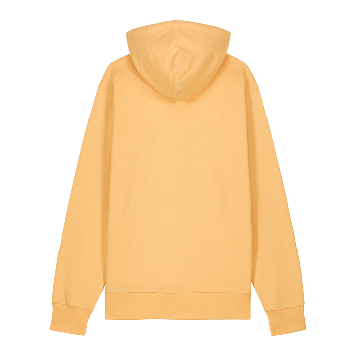 Hanorac premium unisex, logo Empath [2]
